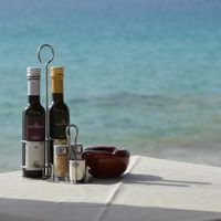 Święta na Kanarach