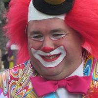 KARNAWAŁ na Kanarach