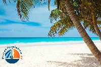 KARAIBSKA PRZYGODA! Rejs 7 - Wyspy płudniowe