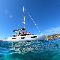 Wakacje w Stambule