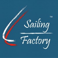 Rejs szkoleniowy Brest - Cherbourg - La Havre