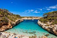 MAJORKA/IBIZA - Przedłużamy lato !