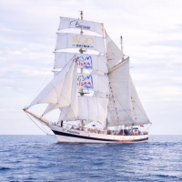 NICEA - MALAGA REJS DLA KAŻDEGO!